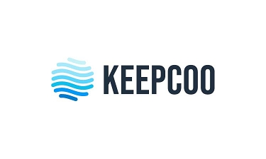 Keepcoo.com